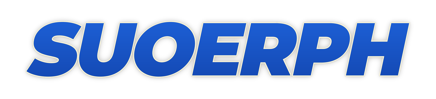 suoerph